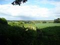 2008-0708-1700_Puttenham, Surrey_18C